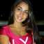 Maura Rappo