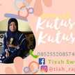tiyah_rapi