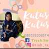 tiyah_rapi tiyah_rapi