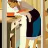 Florencia recetas