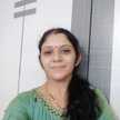 Charulata Faldu