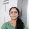 Charulata Faldu