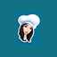 Food Alchemy