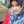 feby