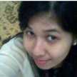 utari widyaningrum