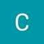 Christian Carrillo