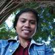 meriyana hinakay