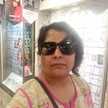 Richa Puri