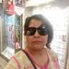Richa Puri