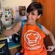Elodia