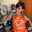 Elodia