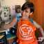 Elodia