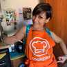Elodia