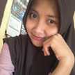 Zulfatul Arifah