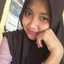 Zulfatul Arifah