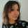 Lourdes Lourdes