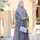 Mama Nur Mama Nur