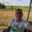 Jose MTF