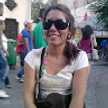 Valery Soto