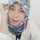 Mom_razqa Mom_razqa