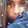 Cami Brochero