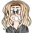 Sonia 
