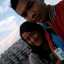 mirna ny.zulfan