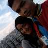 mirna ny.zulfan mirna ny.zulfan