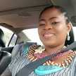 Nowa Uyigue-Adeosun Abuja Mom 10