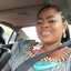 Nowa Uyigue-Adeosun Abuja Mom 10