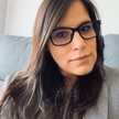 mamoralesmc
