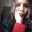 Magali Guerrero ʚïɞ