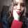 Magali Guerrero ʚïɞ