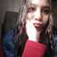 Magali Guerrero ʚïɞ