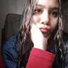 Magali Guerrero ʚïɞ