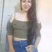 Caro Vique