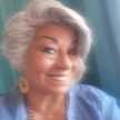 Violeta Bagnara 