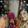 Ishwari Mankad Ishwari Mankad