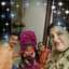Ishwari Mankad