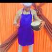 Chef Aremo