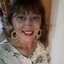 Delia Matilde Britez