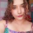 Katia