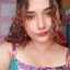 Katia