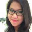Tri Wulandari