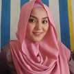 Bunda Fatih