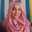 Bunda Fatih