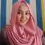 Bunda Fatih
