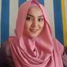 Bunda Fatih