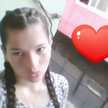 Yesi Ruiz