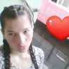 Yesi Ruiz
